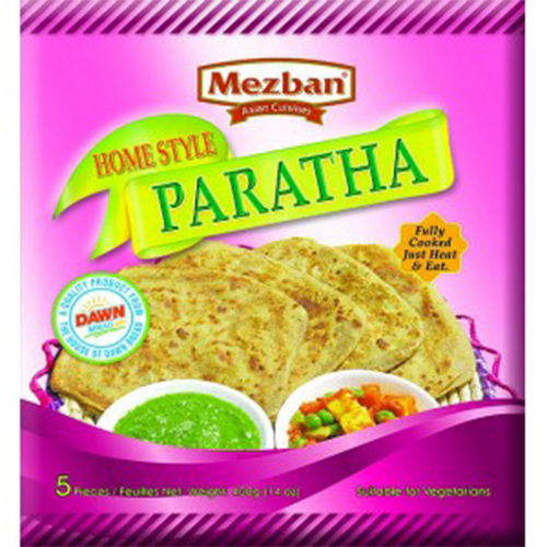 http://atiyas.techluminous.com/public/storage/photos/1/PRODUCT 3/Mezban Homestyle Paratha 5pcs.jpg